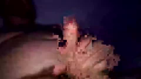 mikemalas1000 online show from September 26, 1:20 am