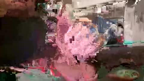 mikemalas1000 online show from September 28, 1:44 am