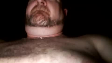 mikemalas1000 online show from October 18, 4:37 am