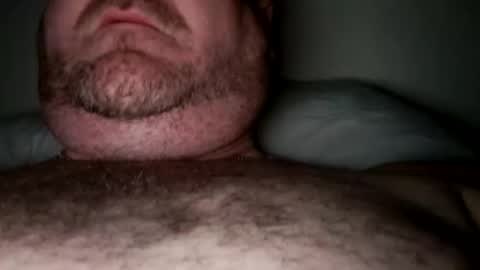 mikemalas1000 online show from November 18, 10:09 am