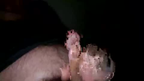 mikemalas1000 online show from November 23, 5:18 am