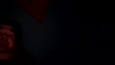 mikemalas1000 online show from November 28, 3:42 am