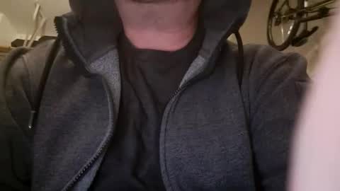 mikemalas1000 online show from March 3, 4:07 am