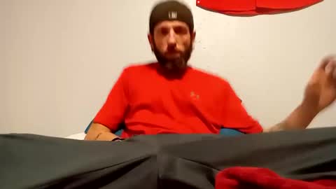 mikemc420 online show from February 21, 8:07 am