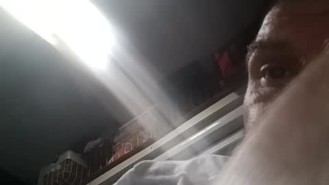 mikemike11k online show from December 6, 3:44 pm