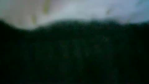 mikemike11k online show from December 29, 12:01 pm