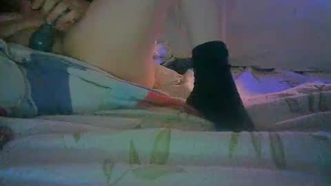 mikemike11k online show from December 30, 3:36 am