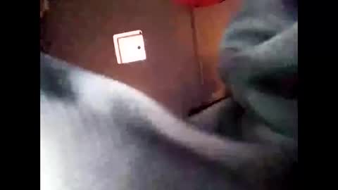 mikemike11k online show from January 1, 12:33 pm