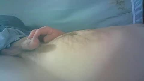 mikemike11k online show from January 11, 6:01 pm