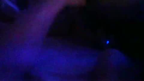 mikemike11k online show from January 13, 12:09 am