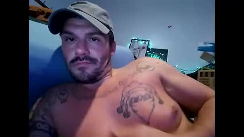 mikemike11k online show from January 17, 10:11 am