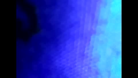 mikemike11k online show from January 21, 6:11 am