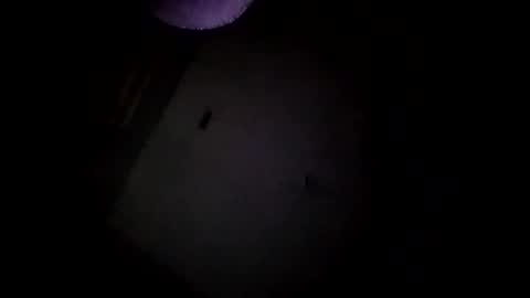 mikemike11k online show from January 22, 5:05 am