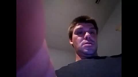 mikemike11k online show from February 1, 12:51 am