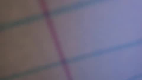 mikemike11k online show from February 1, 4:22 pm