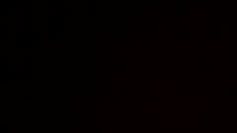 mikemike11k online show from February 4, 6:36 am