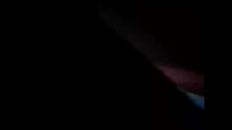 mikemike11k online show from February 7, 1:11 pm