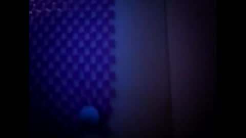 mikemike11k online show from February 12, 12:12 pm