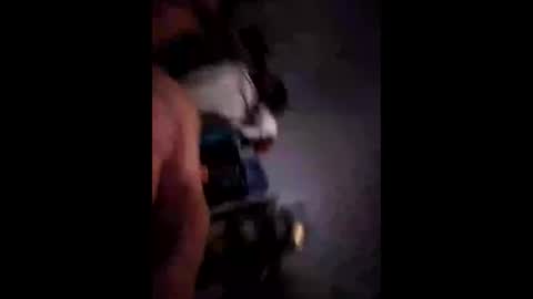 mikemike11k online show from February 19, 11:38 am