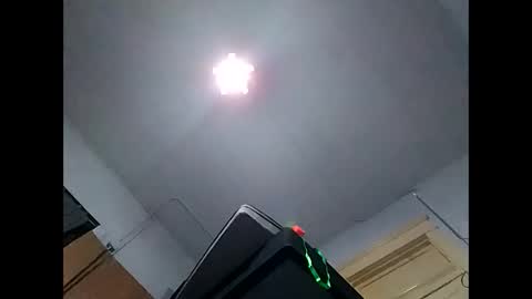 mikemike11k online show from February 20, 1:57 am