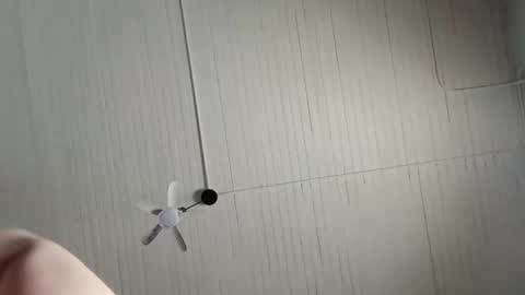 mikemike11k online show from February 23, 6:45 pm