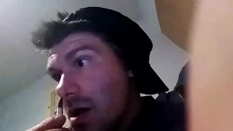 mikemike11k online show from February 24, 7:11 am