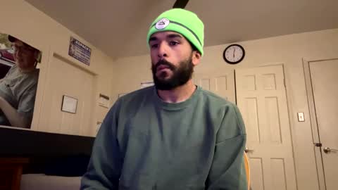 mikemikemikey9996 online show from November 12, 11:03 pm