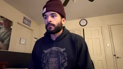 mikemikemikey9996 online show from November 16, 3:12 am