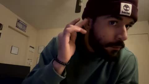 mikemikemikey9996 online show from November 27, 11:07 pm