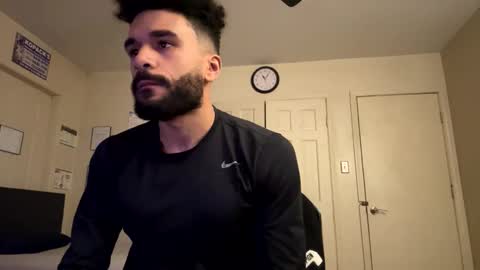 mikemikemikey9996 online show from December 16, 4:06 am