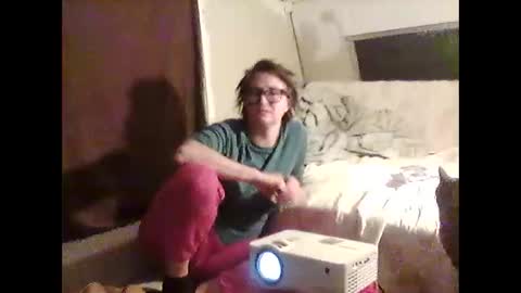 Snapshot of mikenlynz3oh3 chatting on November 6, 8:37 am mikenlynz3oh3 online show from November 6, 8:37 am