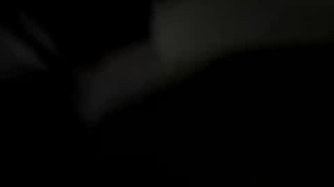 Snapshot of mikenlynz3oh3 chatting on November 10, 11:53 am mikenlynz3oh3 online show from November 10, 11:53 am