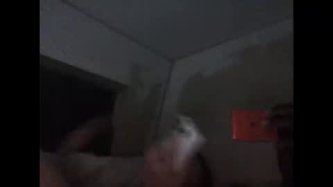 Snapshot of mikenlynz3oh3 chatting on November 16, 1:17 pm mikenlynz3oh3 online show from November 16, 1:17 pm