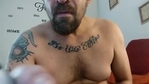 mikepness420 online show from September 8, 8:30 pm