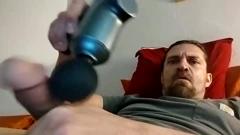 mikepness420 online show from September 17, 10:28 am