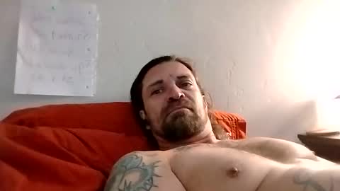 mikepness420 online show from September 21, 11:34 am