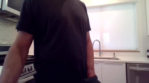 mikeps23 online show from June 20, 11:18 pm