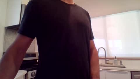 mikeps23 online show from June 24, 12:20 am