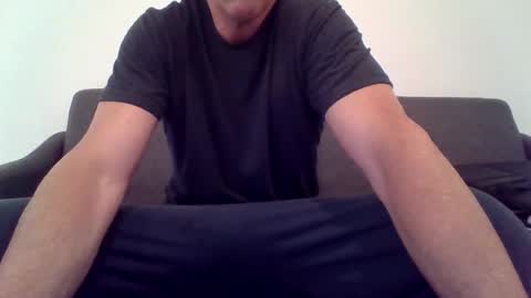 mikeps23 online show from June 24, 9:25 pm