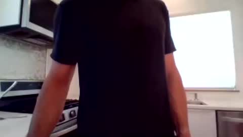 mikeps23 online show from July 5, 12:17 am