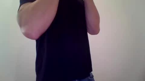 mikeps23 online show from July 7, 9:41 pm
