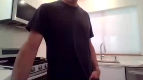 mikeps23 online show from July 8, 7:29 pm