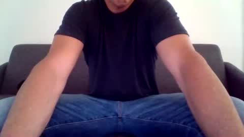 mikeps23 online show from July 19, 12:58 am