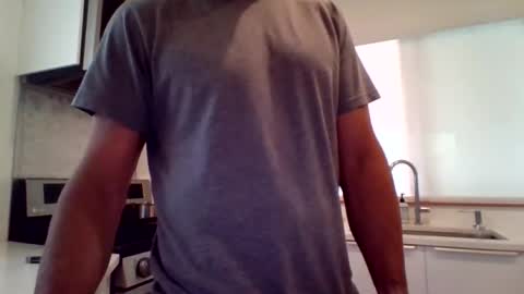 mikeps23 online show from July 20, 12:47 am