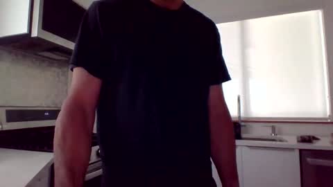 mikeps23 online show from July 22, 5:49 pm