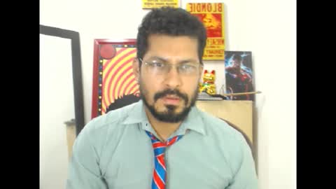 mikeriverx online show from October 20, 12:00 am