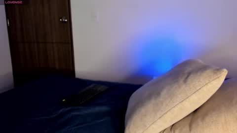 Mike online show from September 24, 5:11 am