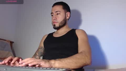 Mike online show from November 29, 2:58 am