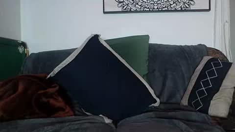 Snapshot of mikesexyslim chatting on November 28, 6:16 am mikesexyslim online show from November 28, 6:16 am