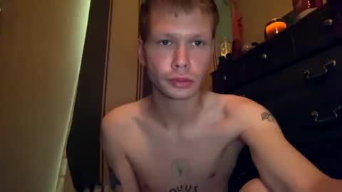 Mike Swanston online show from September 21, 9:05 pm